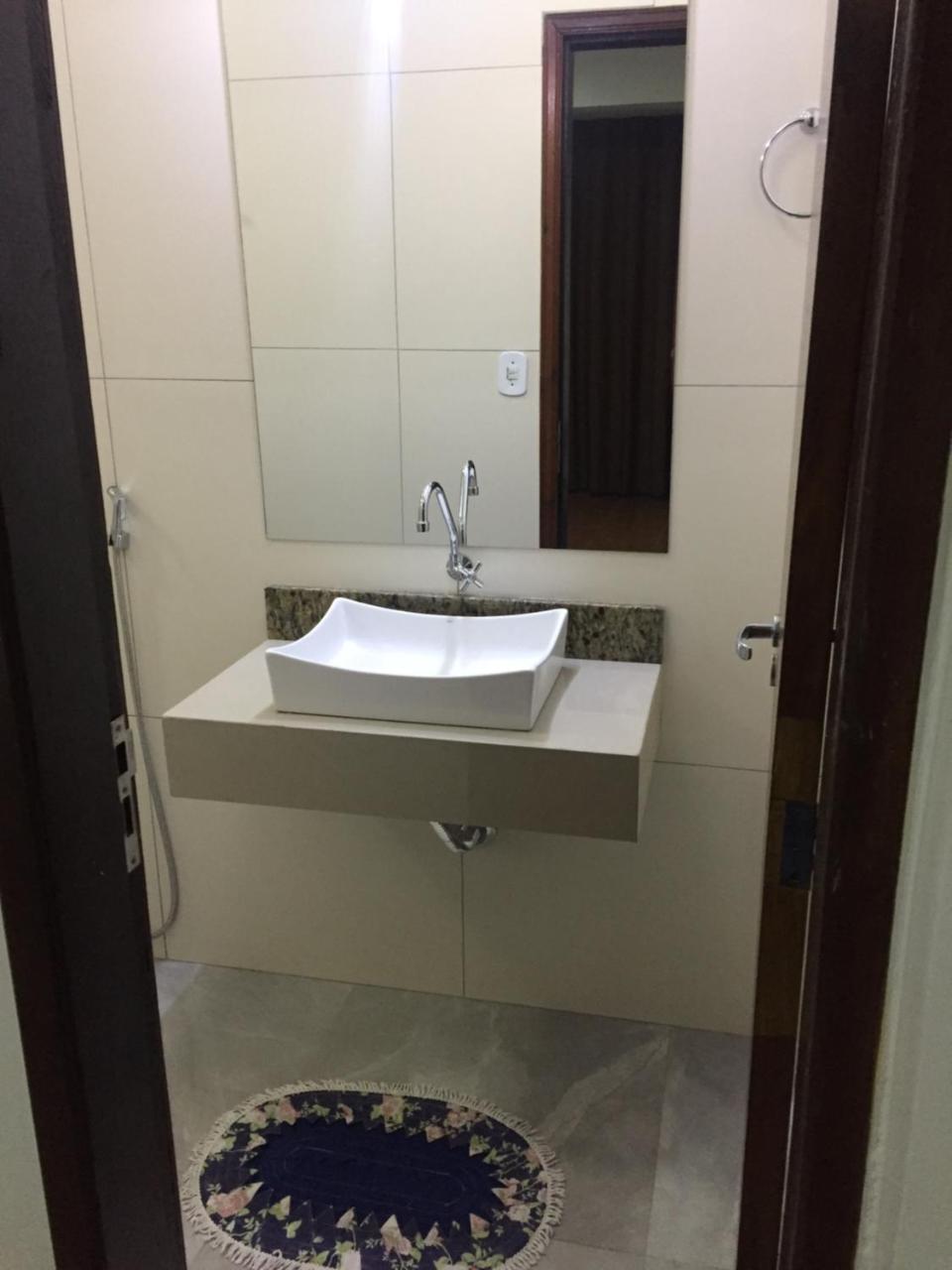 Hotel Paradizzo Foz do Iguacu Ngoại thất bức ảnh